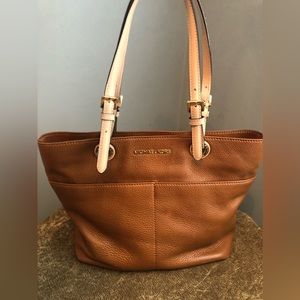 COPY - Micheal Kors Tote/Bag